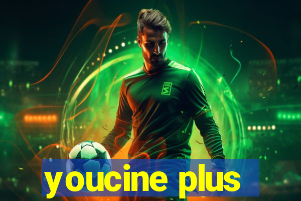 youcine plus